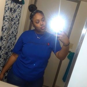 Meet your Posher, Genai